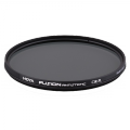 hoya-filtre-polarisant-circ-fusion-antistatic